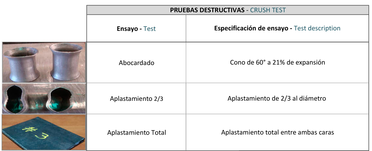 Informaci%C3%B3n%20A53-3.jpg