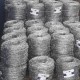 Tubería Redonda